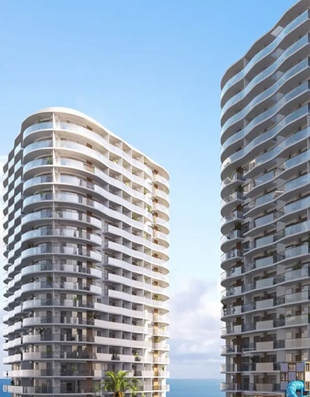 site image