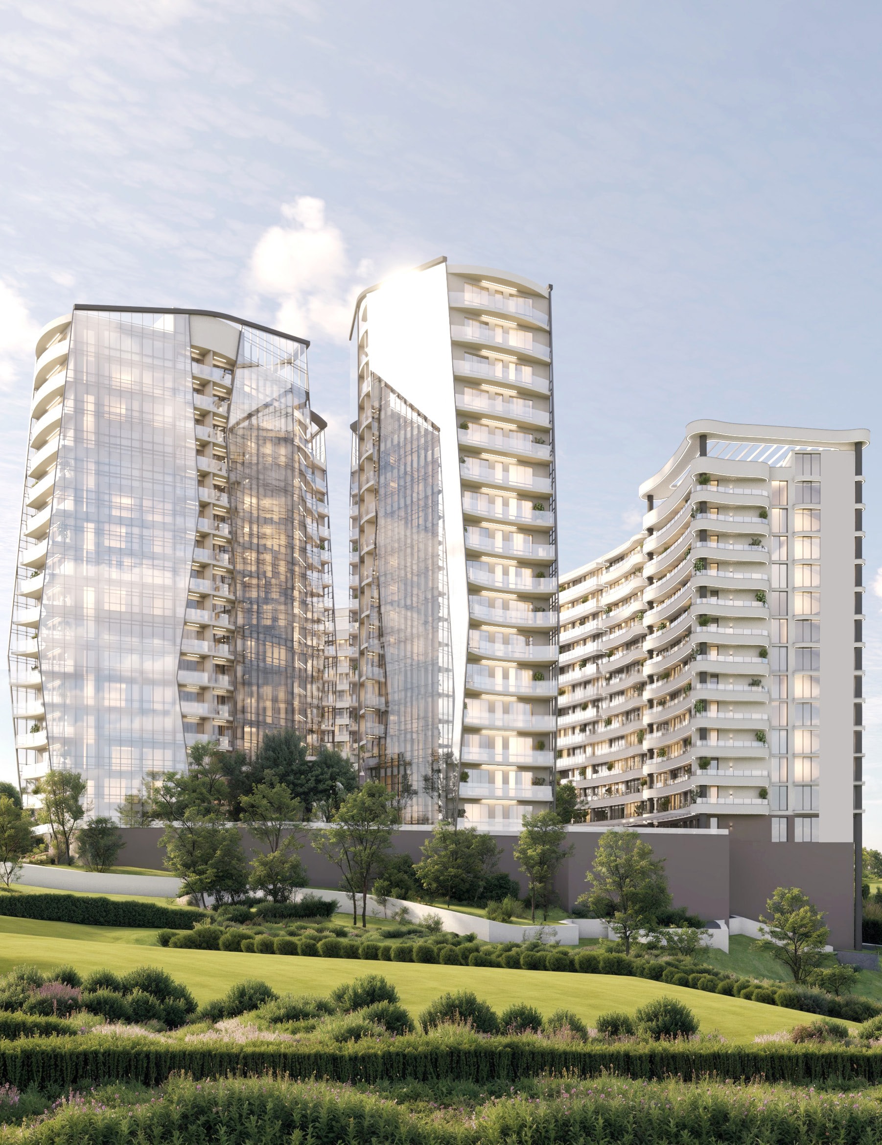 site image
