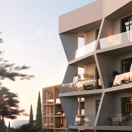 site image